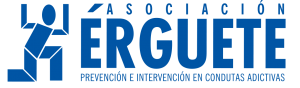 ASOCIACIÓN ERGUETE VIGO