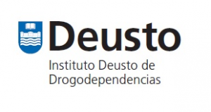 instituto deusto de drogodependencias Bilbao