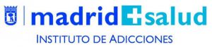 Instituto de Adicciones de Madrid Salud