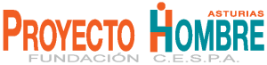 proyecto hombre asturias